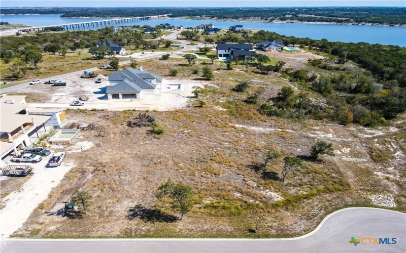 10207 Enclave Cove, Moody, TX 76557, 4 Bedrooms Bedrooms, ,3 BathroomsBathrooms,Residential,For Sale,10207 Enclave Cove,559954