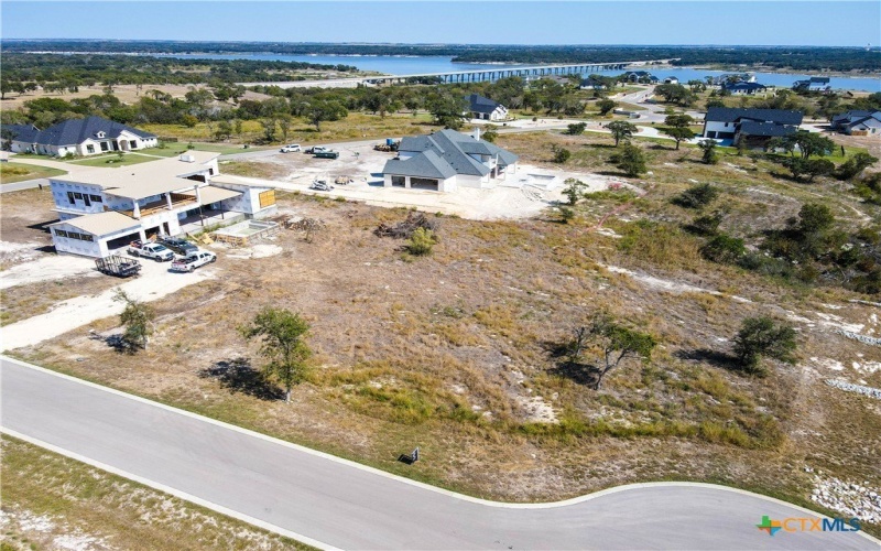 10207 Enclave Cove, Moody, TX 76557, 4 Bedrooms Bedrooms, ,3 BathroomsBathrooms,Residential,For Sale,10207 Enclave Cove,559954
