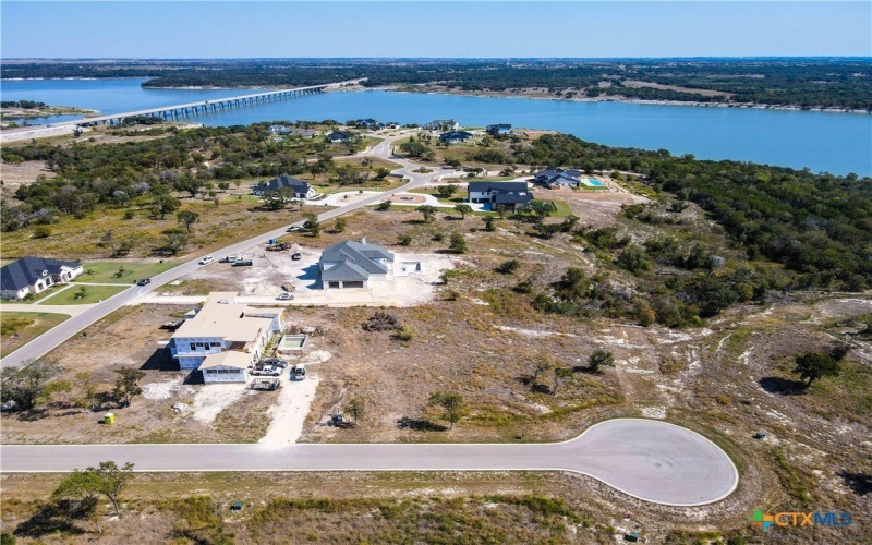 10207 Enclave Cove, Moody, TX 76557, 4 Bedrooms Bedrooms, ,3 BathroomsBathrooms,Residential,For Sale,10207 Enclave Cove,559954