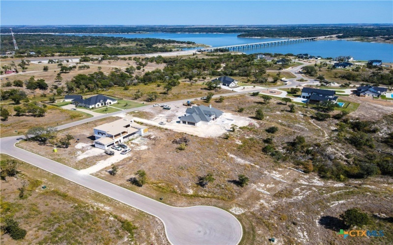 10207 Enclave Cove, Moody, TX 76557, 4 Bedrooms Bedrooms, ,3 BathroomsBathrooms,Residential,For Sale,10207 Enclave Cove,559954
