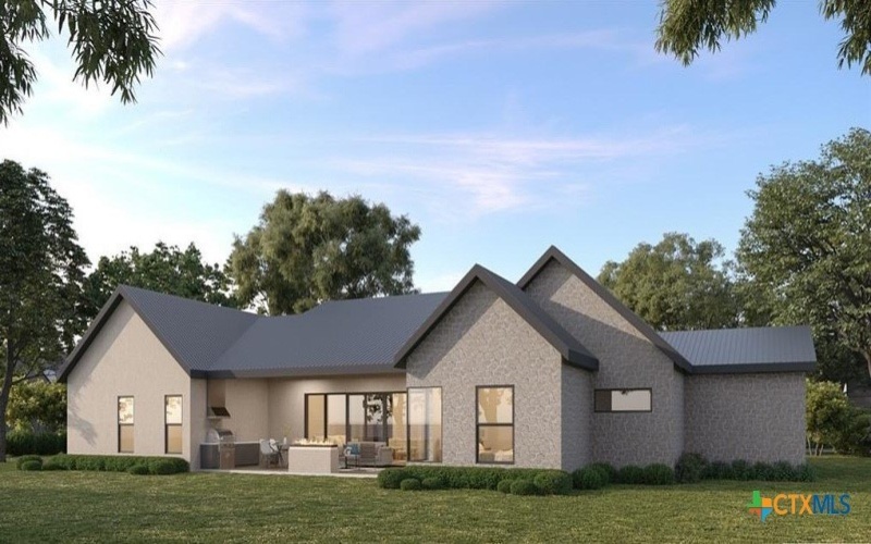 10207 Enclave Cove, Moody, TX 76557, 4 Bedrooms Bedrooms, ,3 BathroomsBathrooms,Residential,For Sale,10207 Enclave Cove,559954