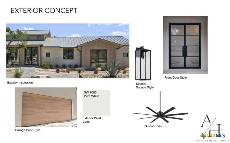 10207 Enclave Cove, Moody, TX 76557, 4 Bedrooms Bedrooms, ,3 BathroomsBathrooms,Residential,For Sale,10207 Enclave Cove,559954