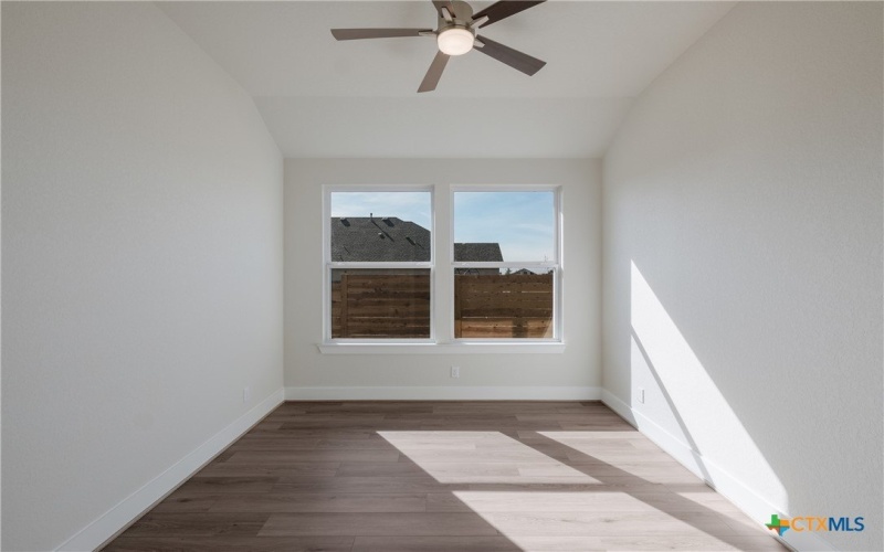 1182 Catnip Trail, New Braunfels, TX 78132, 4 Habitaciones Habitaciones , ,3 BañosBaños,Residential,En Venta,1182 Catnip Trail,560005