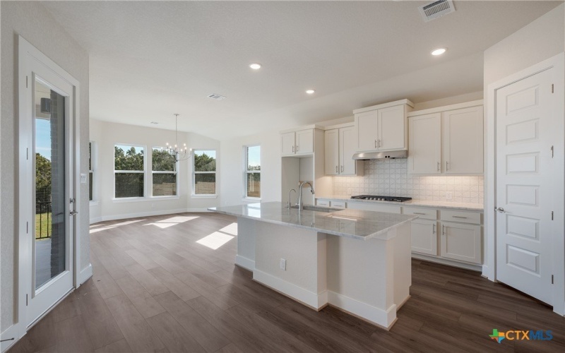 1182 Catnip Trail, New Braunfels, TX 78132, 4 Habitaciones Habitaciones , ,3 BañosBaños,Residential,En Venta,1182 Catnip Trail,560005
