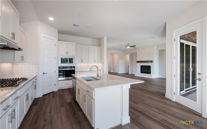1182 Catnip Trail, New Braunfels, TX 78132, 4 Habitaciones Habitaciones , ,3 BañosBaños,Residential,En Venta,1182 Catnip Trail,560005