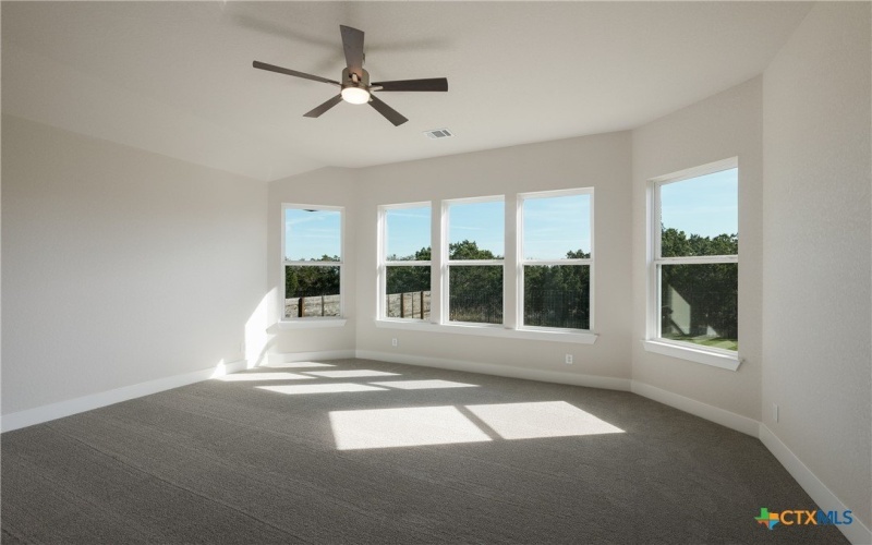 1182 Catnip Trail, New Braunfels, TX 78132, 4 Habitaciones Habitaciones , ,3 BañosBaños,Residential,En Venta,1182 Catnip Trail,560005