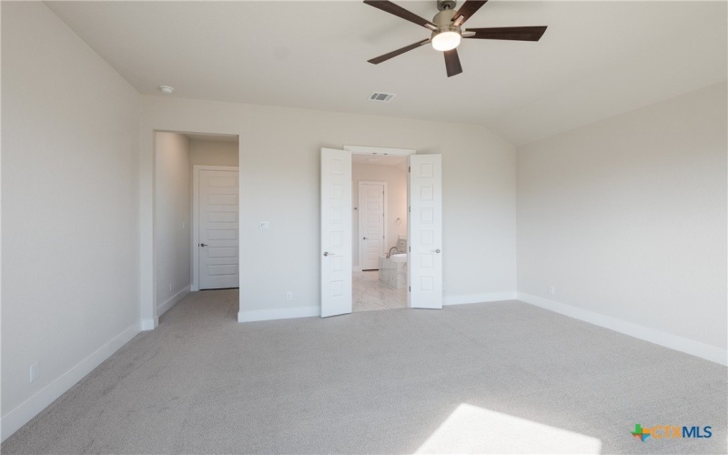 1182 Catnip Trail, New Braunfels, TX 78132, 4 Habitaciones Habitaciones , ,3 BañosBaños,Residential,En Venta,1182 Catnip Trail,560005