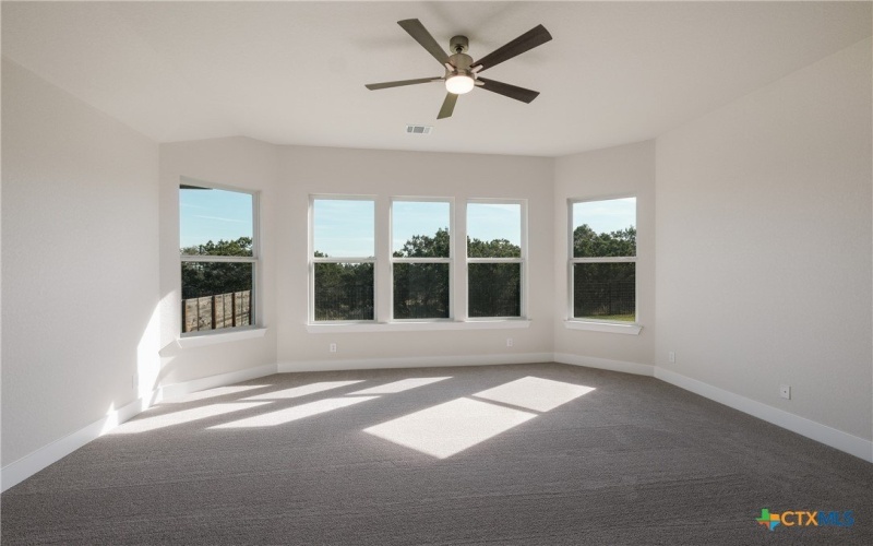 1182 Catnip Trail, New Braunfels, TX 78132, 4 Habitaciones Habitaciones , ,3 BañosBaños,Residential,En Venta,1182 Catnip Trail,560005