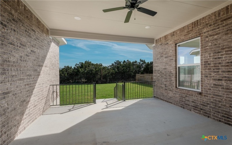 1182 Catnip Trail, New Braunfels, TX 78132, 4 Habitaciones Habitaciones , ,3 BañosBaños,Residential,En Venta,1182 Catnip Trail,560005