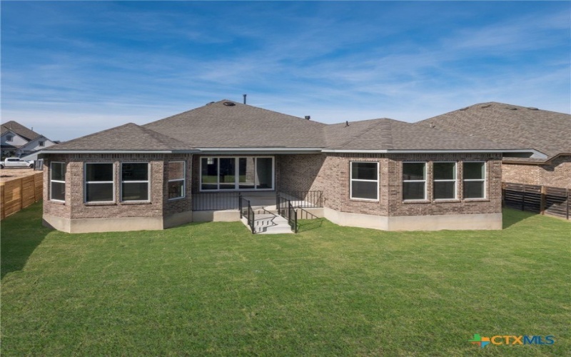 1182 Catnip Trail, New Braunfels, TX 78132, 4 Habitaciones Habitaciones , ,3 BañosBaños,Residential,En Venta,1182 Catnip Trail,560005