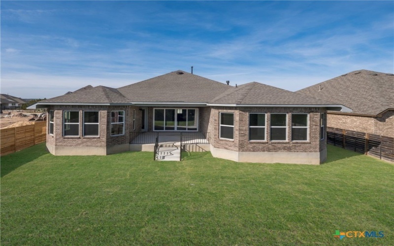 1182 Catnip Trail, New Braunfels, TX 78132, 4 Habitaciones Habitaciones , ,3 BañosBaños,Residential,En Venta,1182 Catnip Trail,560005