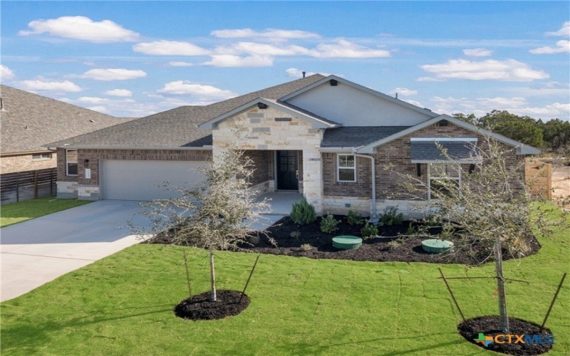 1182 Catnip Trail, New Braunfels, TX 78132, 4 Habitaciones Habitaciones , ,3 BañosBaños,Residential,En Venta,1182 Catnip Trail,560005