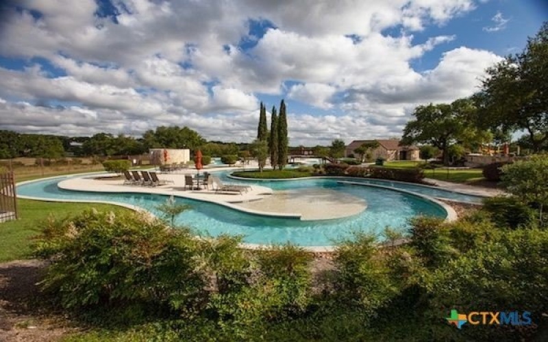 1182 Catnip Trail, New Braunfels, TX 78132, 4 Habitaciones Habitaciones , ,3 BañosBaños,Residential,En Venta,1182 Catnip Trail,560005