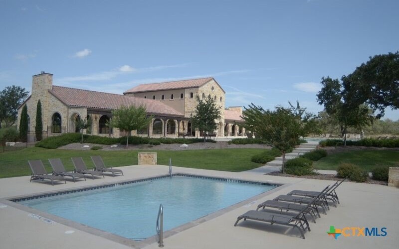 1182 Catnip Trail, New Braunfels, TX 78132, 4 Habitaciones Habitaciones , ,3 BañosBaños,Residential,En Venta,1182 Catnip Trail,560005