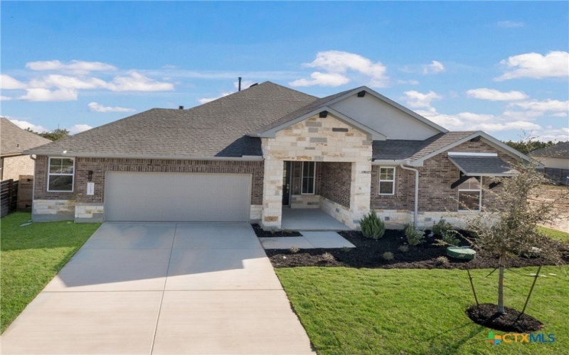 1182 Catnip Trail, New Braunfels, TX 78132, 4 Habitaciones Habitaciones , ,3 BañosBaños,Residential,En Venta,1182 Catnip Trail,560005