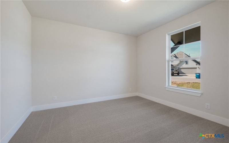 1182 Catnip Trail, New Braunfels, TX 78132, 4 Habitaciones Habitaciones , ,3 BañosBaños,Residential,En Venta,1182 Catnip Trail,560005
