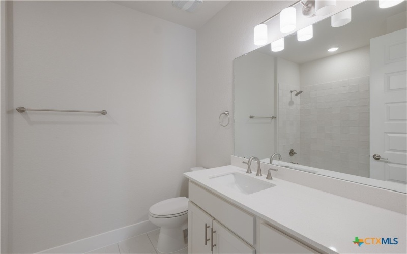 1182 Catnip Trail, New Braunfels, TX 78132, 4 Habitaciones Habitaciones , ,3 BañosBaños,Residential,En Venta,1182 Catnip Trail,560005