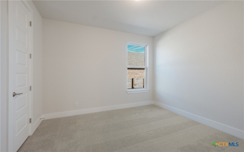 1182 Catnip Trail, New Braunfels, TX 78132, 4 Habitaciones Habitaciones , ,3 BañosBaños,Residential,En Venta,1182 Catnip Trail,560005