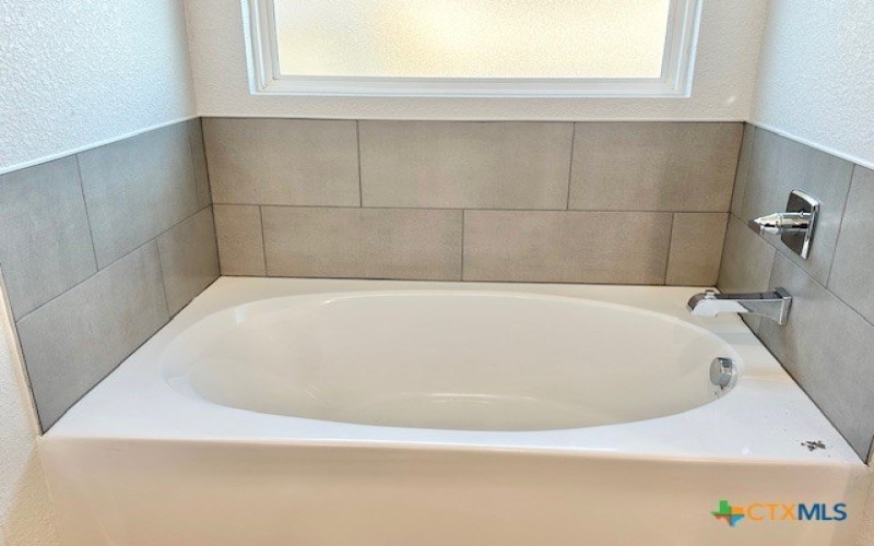 2206 Wooster, Nolanville, TX 76559, 4 Bedrooms Bedrooms, ,2 BathroomsBathrooms,Residential,For Sale,2206 Wooster,562431