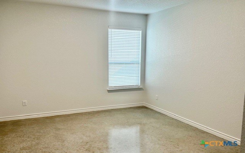 2206 Wooster, Nolanville, TX 76559, 4 Bedrooms Bedrooms, ,2 BathroomsBathrooms,Residential,For Sale,2206 Wooster,562431