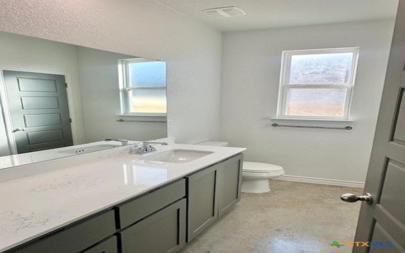 2206 Wooster, Nolanville, TX 76559, 4 Bedrooms Bedrooms, ,2 BathroomsBathrooms,Residential,For Sale,2206 Wooster,562431