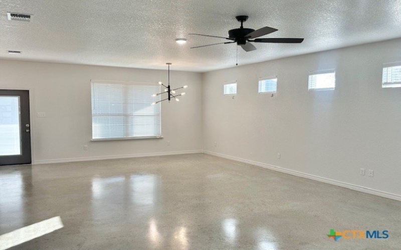 2206 Wooster, Nolanville, TX 76559, 4 Bedrooms Bedrooms, ,2 BathroomsBathrooms,Residential,For Sale,2206 Wooster,562431