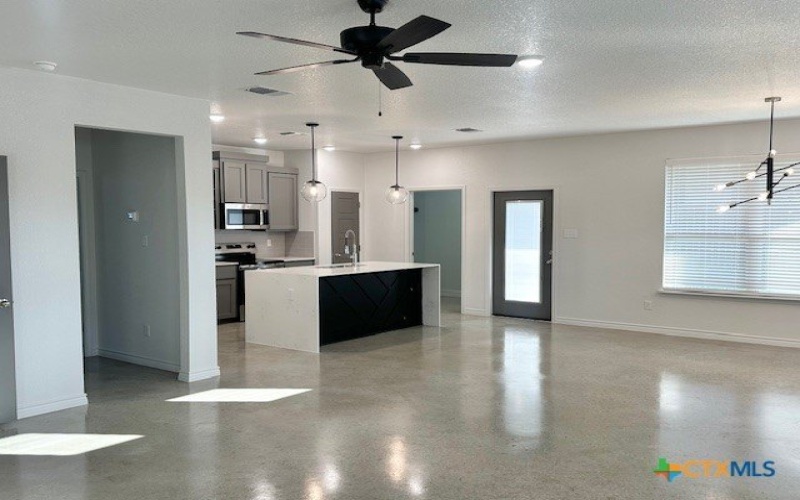 2206 Wooster, Nolanville, TX 76559, 4 Bedrooms Bedrooms, ,2 BathroomsBathrooms,Residential,For Sale,2206 Wooster,562431