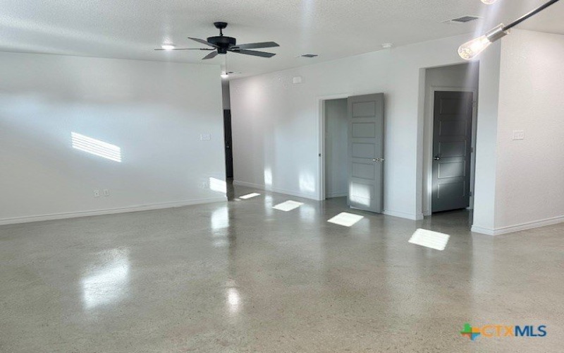 2206 Wooster, Nolanville, TX 76559, 4 Bedrooms Bedrooms, ,2 BathroomsBathrooms,Residential,For Sale,2206 Wooster,562431
