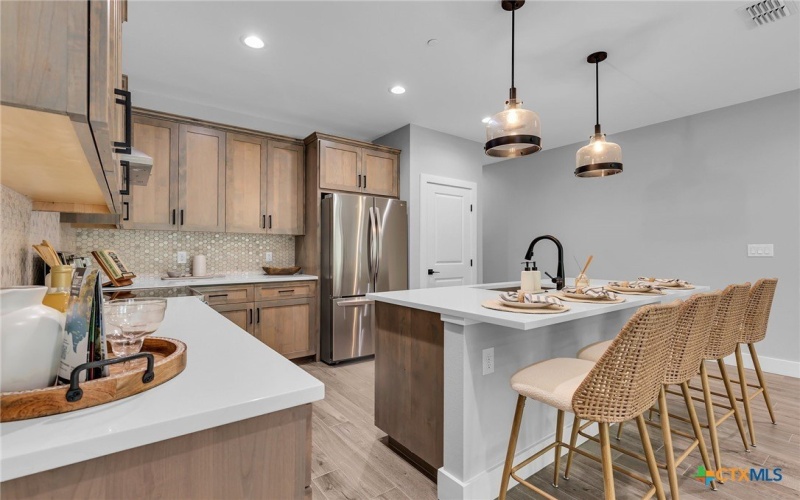 540 River Run #314, New Braunfels, TX 78132, 2 Habitaciones Habitaciones , ,2 BañosBaños,Residential,En Venta,540 River Run,562445