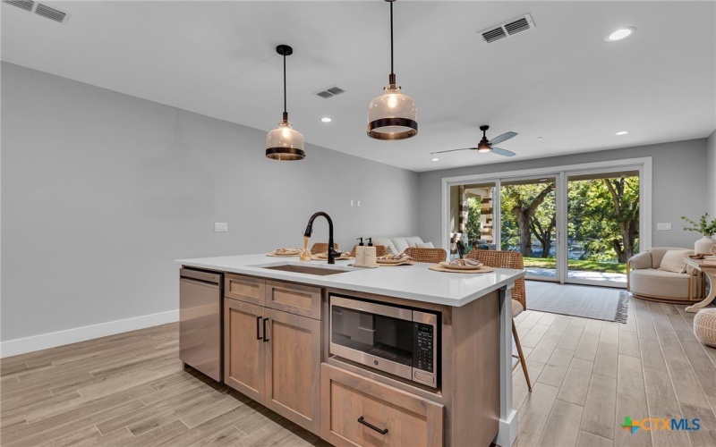 540 River Run #314, New Braunfels, TX 78132, 2 Habitaciones Habitaciones , ,2 BañosBaños,Residential,En Venta,540 River Run,562445