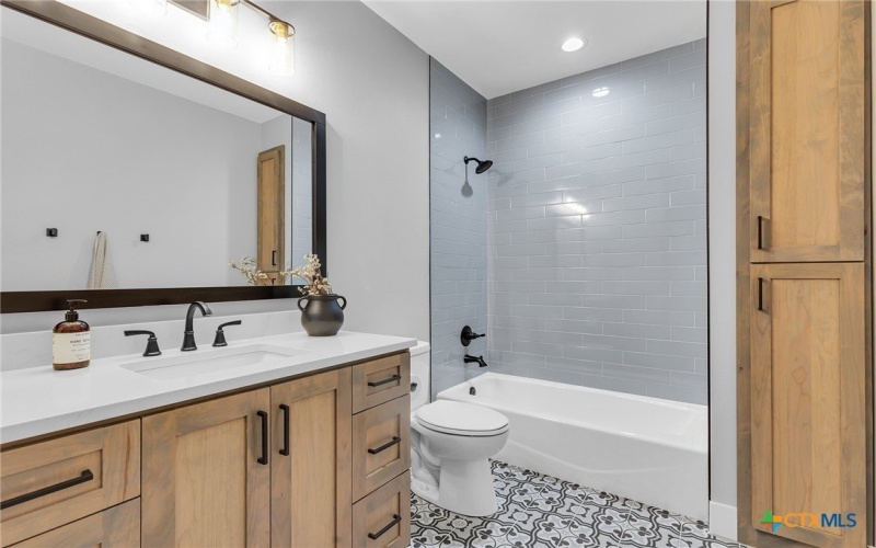 540 River Run #314, New Braunfels, TX 78132, 2 Habitaciones Habitaciones , ,2 BañosBaños,Residential,En Venta,540 River Run,562445
