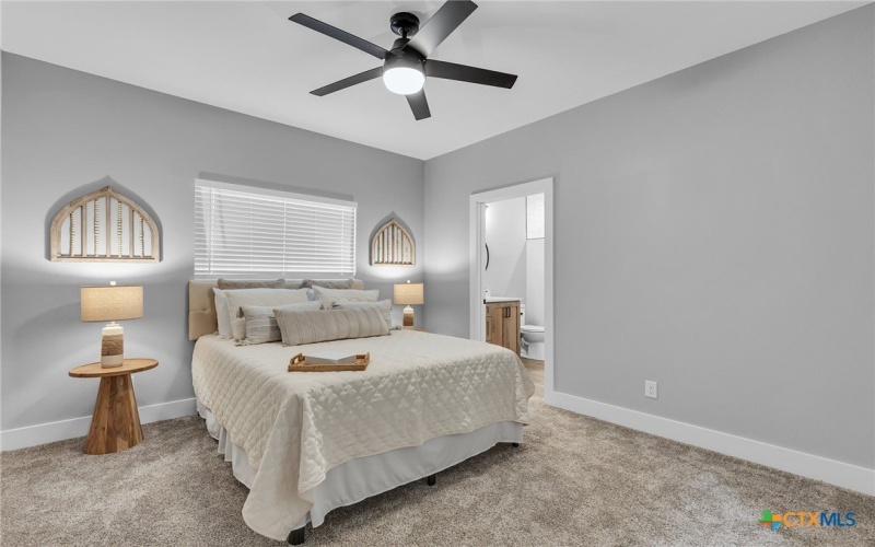 540 River Run #314, New Braunfels, TX 78132, 2 Habitaciones Habitaciones , ,2 BañosBaños,Residential,En Venta,540 River Run,562445