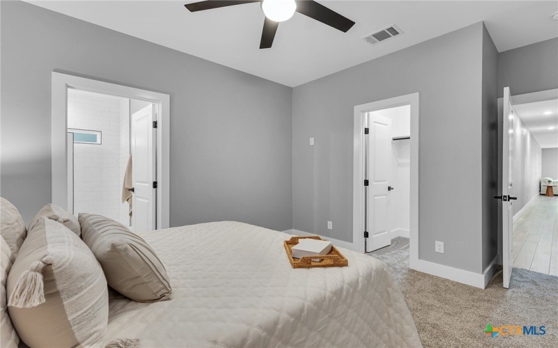 540 River Run #314, New Braunfels, TX 78132, 2 Habitaciones Habitaciones , ,2 BañosBaños,Residential,En Venta,540 River Run,562445