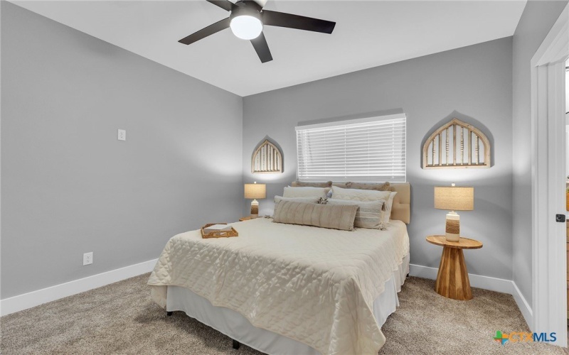 540 River Run #314, New Braunfels, TX 78132, 2 Habitaciones Habitaciones , ,2 BañosBaños,Residential,En Venta,540 River Run,562445