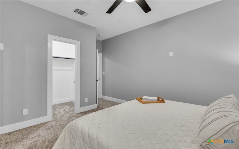 540 River Run #314, New Braunfels, TX 78132, 2 Habitaciones Habitaciones , ,2 BañosBaños,Residential,En Venta,540 River Run,562445