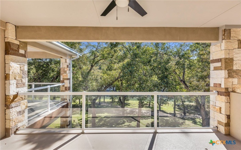 540 River Run #314, New Braunfels, TX 78132, 2 Habitaciones Habitaciones , ,2 BañosBaños,Residential,En Venta,540 River Run,562445