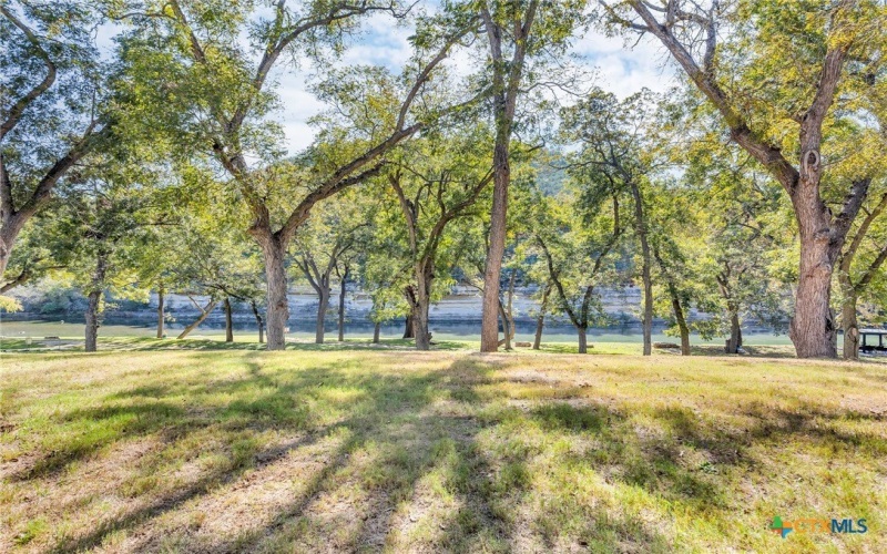 540 River Run #314, New Braunfels, TX 78132, 2 Habitaciones Habitaciones , ,2 BañosBaños,Residential,En Venta,540 River Run,562445