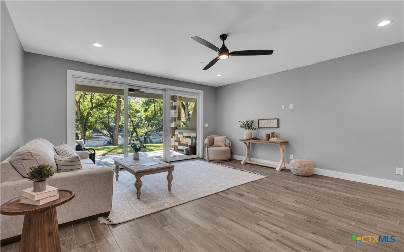 540 River Run #314, New Braunfels, TX 78132, 2 Habitaciones Habitaciones , ,2 BañosBaños,Residential,En Venta,540 River Run,562445