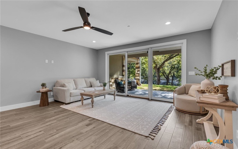 540 River Run #314, New Braunfels, TX 78132, 2 Habitaciones Habitaciones , ,2 BañosBaños,Residential,En Venta,540 River Run,562445