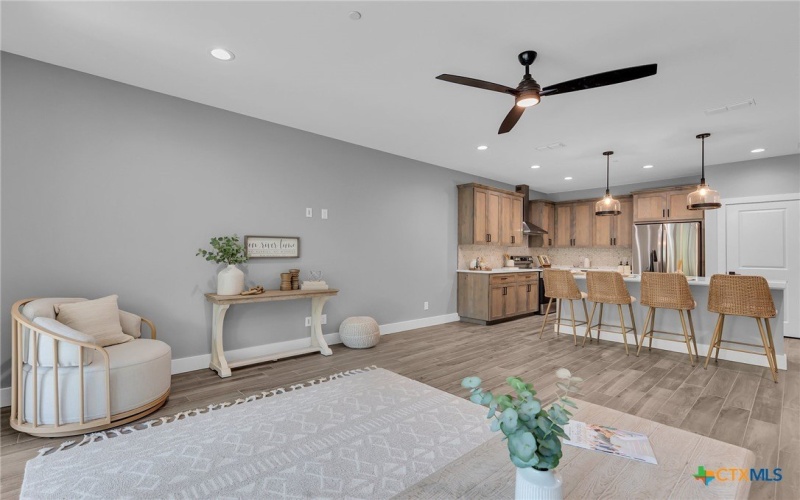 540 River Run #314, New Braunfels, TX 78132, 2 Habitaciones Habitaciones , ,2 BañosBaños,Residential,En Venta,540 River Run,562445