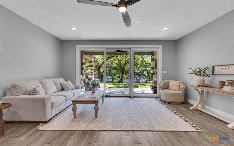 540 River Run #314, New Braunfels, TX 78132, 2 Habitaciones Habitaciones , ,2 BañosBaños,Residential,En Venta,540 River Run,562445