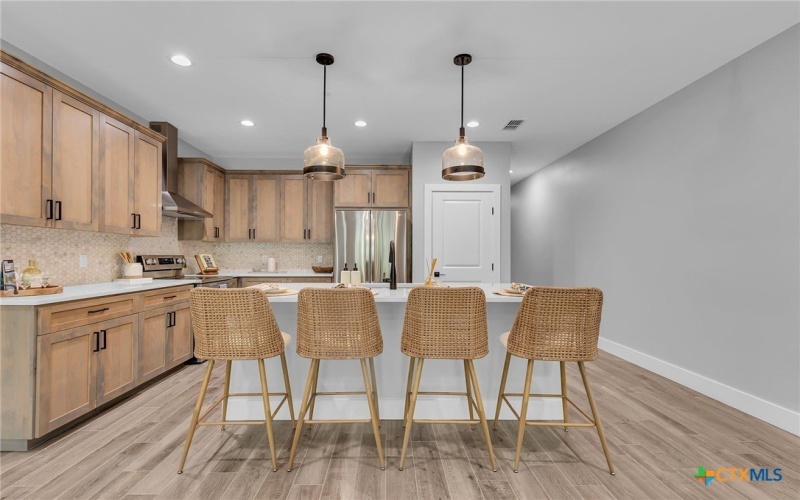 540 River Run #314, New Braunfels, TX 78132, 2 Habitaciones Habitaciones , ,2 BañosBaños,Residential,En Venta,540 River Run,562445