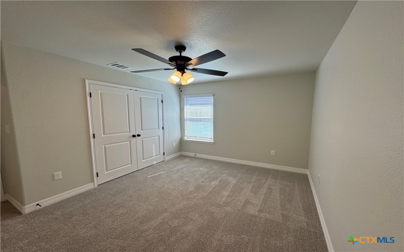 4725 Allison Drive, Belton, TX 76513, 4 Habitaciones Habitaciones , ,2 BañosBaños,Residential,En Venta,4725 Allison Drive,562511