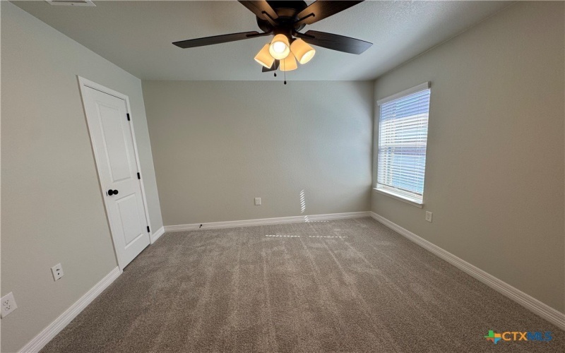 4725 Allison Drive, Belton, TX 76513, 4 Habitaciones Habitaciones , ,2 BañosBaños,Residential,En Venta,4725 Allison Drive,562511
