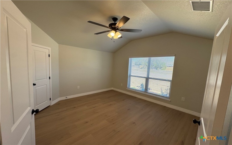 4725 Allison Drive, Belton, TX 76513, 4 Habitaciones Habitaciones , ,2 BañosBaños,Residential,En Venta,4725 Allison Drive,562511