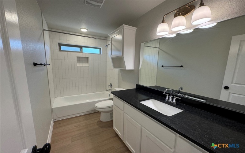 4725 Allison Drive, Belton, TX 76513, 4 Habitaciones Habitaciones , ,2 BañosBaños,Residential,En Venta,4725 Allison Drive,562511