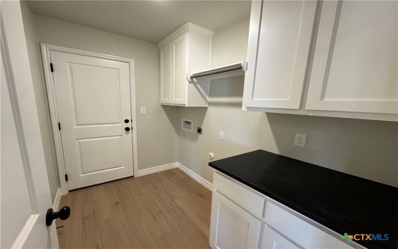 4725 Allison Drive, Belton, TX 76513, 4 Habitaciones Habitaciones , ,2 BañosBaños,Residential,En Venta,4725 Allison Drive,562511