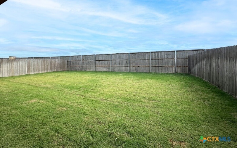 4725 Allison Drive, Belton, TX 76513, 4 Bedrooms Bedrooms, ,2 BathroomsBathrooms,Residential,For Sale,4725 Allison Drive,0,562511