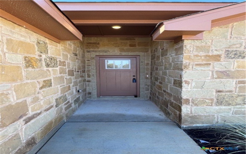 4725 Allison Drive, Belton, TX 76513, 4 Habitaciones Habitaciones , ,2 BañosBaños,Residential,En Venta,4725 Allison Drive,562511