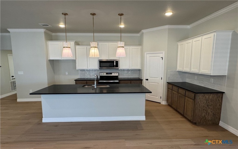 4725 Allison Drive, Belton, TX 76513, 4 Habitaciones Habitaciones , ,2 BañosBaños,Residential,En Venta,4725 Allison Drive,562511